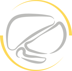 Logo Dr. Murillo Ultrini